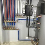 Service Image